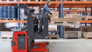 order picker